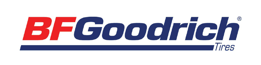 BFGOODRICH