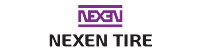 NEXEN