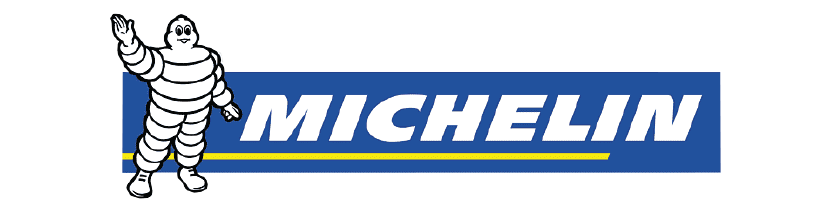 MICHELIN