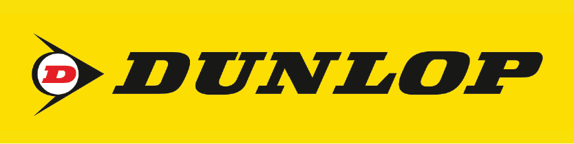 DUNLOP