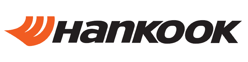 HANKOOK