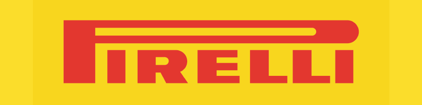 PIRELLI