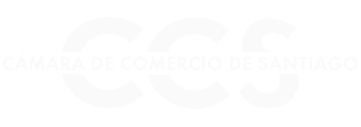 ccs logo